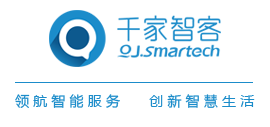 千家網(wǎng)