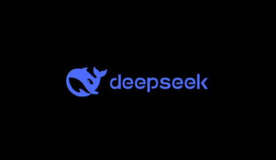 deepseek回答的關(guān)于企業(yè)網(wǎng)站欄目規(guī)劃的問題